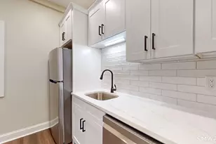 130 Center St, Southington, CT 06489 - Photo 7