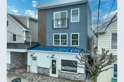 130 #3 Center Street, Southington, CT 06489 - Photo 1