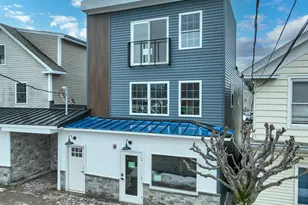 130 Center St, Southington, CT 06489 - Photo 1