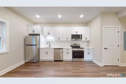 130 #3 Center Street, Southington, CT 06489 - Photo 5