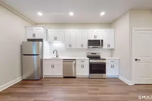 130 Center St, Southington, CT 06489 - Photo 5