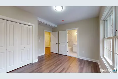 130 #3 Center Street, Southington, CT 06489 - Photo 9