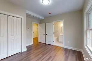 130 Center St, Southington, CT 06489 - Photo 9