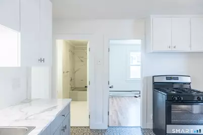 84 Front Street, Putnam, CT 06260 - Photo 1