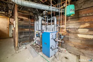 144 West St, New Britain, CT 06051 - Photo 17