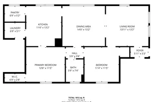 144 West St, New Britain, CT 06051 - Photo 19