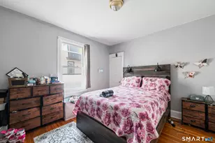 144 West St, New Britain, CT 06051 - Photo 7