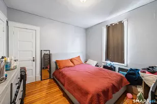 144 West St, New Britain, CT 06051 - Photo 9