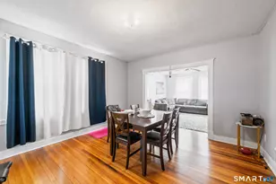 144 West St, New Britain, CT 06051 - Photo 11