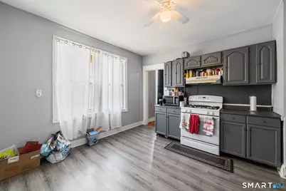 144 West Street, New Britain, CT 06051 - Photo 3