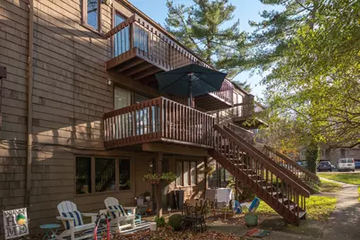 37 Towne House Road #37, Hamden, CT 06514 - Photo 29