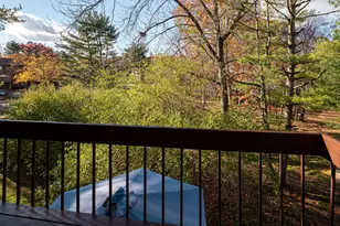 37 Towne House Rd, Hamden, CT 06514 - Photo 27