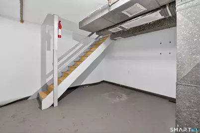 37 Towne House Road #37, Hamden, CT 06514 - Photo 21