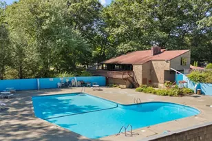 37 Towne House Rd, Hamden, CT 06514 - Photo 31