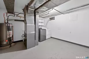 37 Towne House Rd, Hamden, CT 06514 - Photo 23