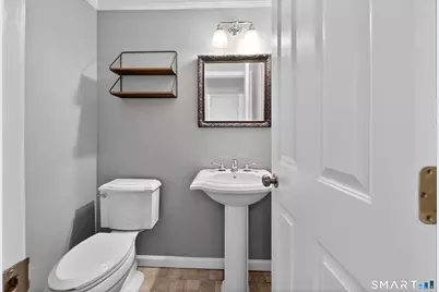 37 Towne House Road #37, Hamden, CT 06514 - Photo 11