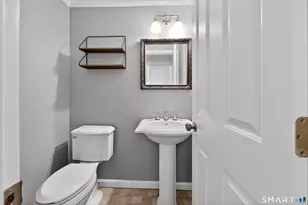 37 Towne House Rd, Hamden, CT 06514 - Photo 11