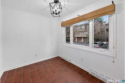 37 Towne House Road #37, Hamden, CT 06514 - Photo 3