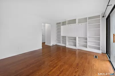 37 Towne House Road #37, Hamden, CT 06514 - Photo 9