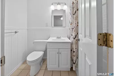 37 Towne House Road #37, Hamden, CT 06514 - Photo 19