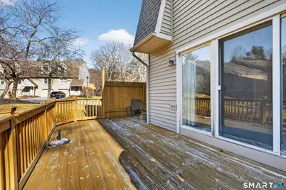 1229 Winsted Road #57, Torrington, CT 06790 - Photo 37