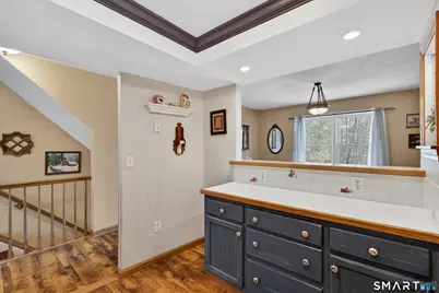 1229 Winsted Road #57, Torrington, CT 06790 - Photo 13