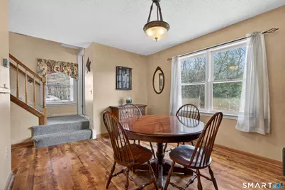 1229 Winsted Road #57, Torrington, CT 06790 - Photo 5