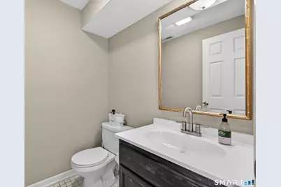 1229 Winsted Road #57, Torrington, CT 06790 - Photo 27