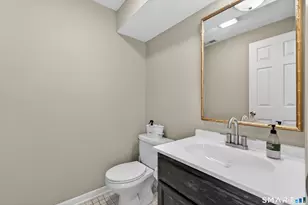 1229 Winsted Rd, Torrington, CT 06790 - Photo 27