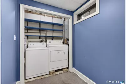 1229 Winsted Road #57, Torrington, CT 06790 - Photo 33