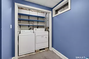 1229 Winsted Rd, Torrington, CT 06790 - Photo 33