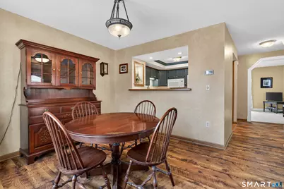 1229 Winsted Road #57, Torrington, CT 06790 - Photo 7