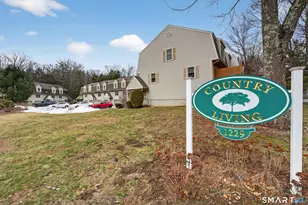 1229 Winsted Rd, Torrington, CT 06790 - Photo 3