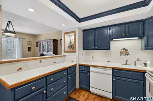 1229 Winsted Rd, Torrington, CT 06790 - Photo 9