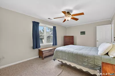 1229 Winsted Road #57, Torrington, CT 06790 - Photo 23