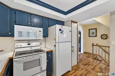 1229 Winsted Road #57, Torrington, CT 06790 - Photo 11