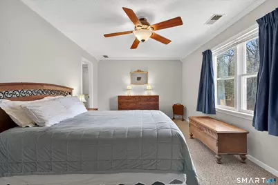 1229 Winsted Road #57, Torrington, CT 06790 - Photo 21