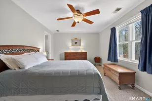 1229 Winsted Rd, Torrington, CT 06790 - Photo 21