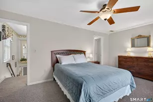 1229 Winsted Rd, Torrington, CT 06790 - Photo 25