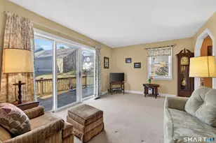 1229 Winsted Rd, Torrington, CT 06790 - Photo 15