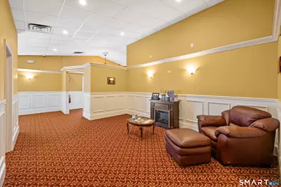 496 Chase Avenue, Waterbury, CT 06704 - Photo 17