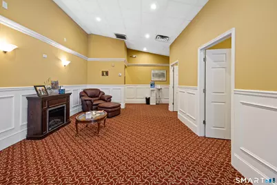 496 Chase Avenue, Waterbury, CT 06704 - Photo 13