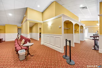 496 Chase Avenue, Waterbury, CT 06704 - Photo 19