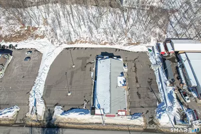 496 Chase Avenue, Waterbury, CT 06704 - Photo 25