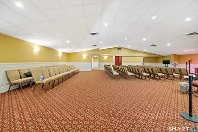 496 Chase Avenue, Waterbury, CT 06704 - Photo 9