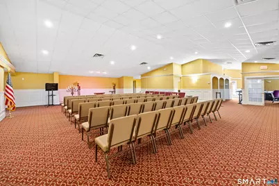 496 Chase Avenue, Waterbury, CT 06704 - Photo 21