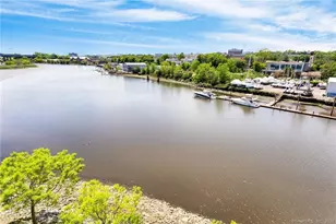 4 Daskams Ln, Norwalk, CT 06851 - Photo 11