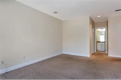 4 Daskams Lane #326, Norwalk, CT 06851 - Photo 17