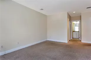 4 Daskams Ln, Norwalk, CT 06851 - Photo 17