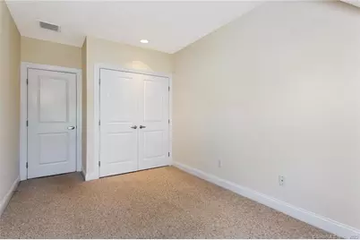 4 Daskams Lane #326, Norwalk, CT 06851 - Photo 17